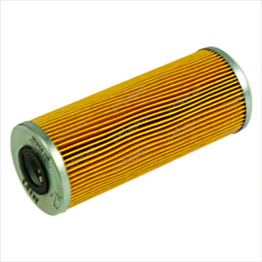 STFI0175